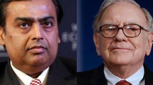 彭博新闻爆料视频播放,视频播放背后的惊人真相揭露