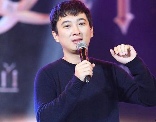 王思聪爆料小智长相视频,颠覆想象! 第2张 王思聪爆料小智长相视频,颠覆想象! 第2张