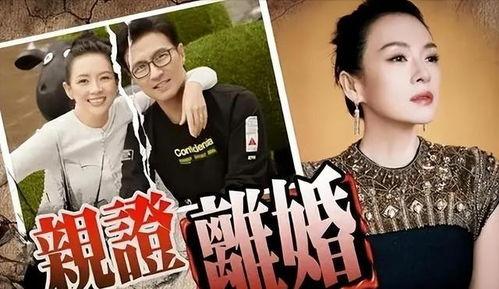 刘大锤周三最新爆料视频,周三最新爆料视频内容大起底 第3张 刘大锤周三最新爆料视频,周三最新爆料视频内容大起底 第3张