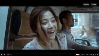 电影万箭穿心在线观看,情感漩涡中的爱与救赎 第3张 电影万箭穿心在线观看,情感漩涡中的爱与救赎 第3张