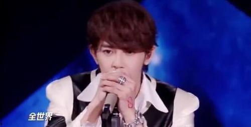 最新爆料汪东城是真的吗,最新爆料真相大白 第2张 最新爆料汪东城是真的吗,最新爆料真相大白 第2张