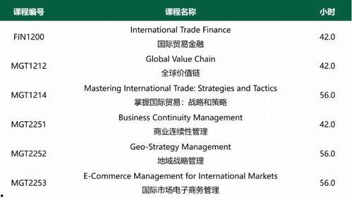 北京殡葬业爆料新闻最新,行业乱象与改革动向深度解析 第3张 北京殡葬业爆料新闻最新,行业乱象与改革动向深度解析 第3张