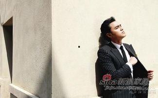 明道爆料家庭视频,甜蜜互动引网友热议