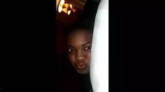 新闻诡异爆料最新视频 第3张 新闻诡异爆料最新视频 第3张