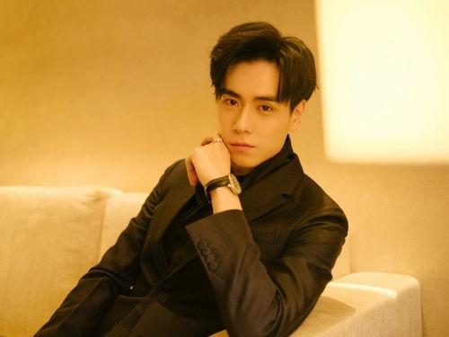 娱乐大爆料陈钰琪胡一天,娱乐大爆料幕后故事揭晓 第3张 娱乐大爆料陈钰琪胡一天,娱乐大爆料幕后故事揭晓 第3张